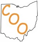 COO Central Ohio Orienteering