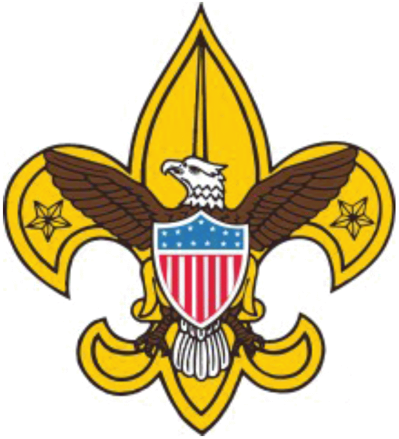 Tecumseh Council BSA