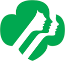 Girl Scouts of Western Ohio