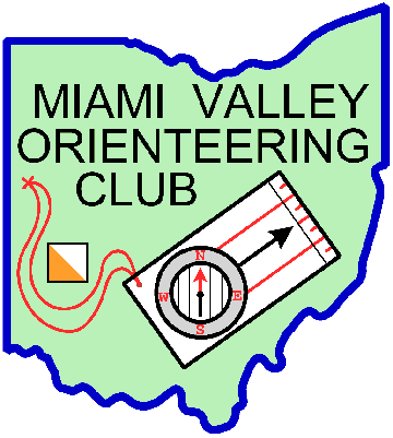 Miami Valley Orienteering Club